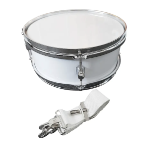 Caja Banda Niño Allegro All100